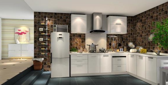 4fb42252620c4b70b2c4e55246eebaf2 4fb42252620c4b70b2c4e55246eebaf2.jpeg