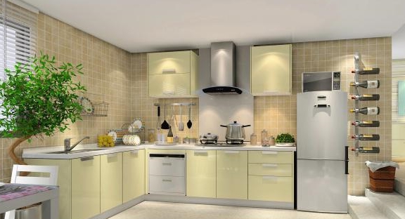 edddb9975a724d41b2af989aef93d8dd edddb9975a724d41b2af989aef93d8dd.jpeg