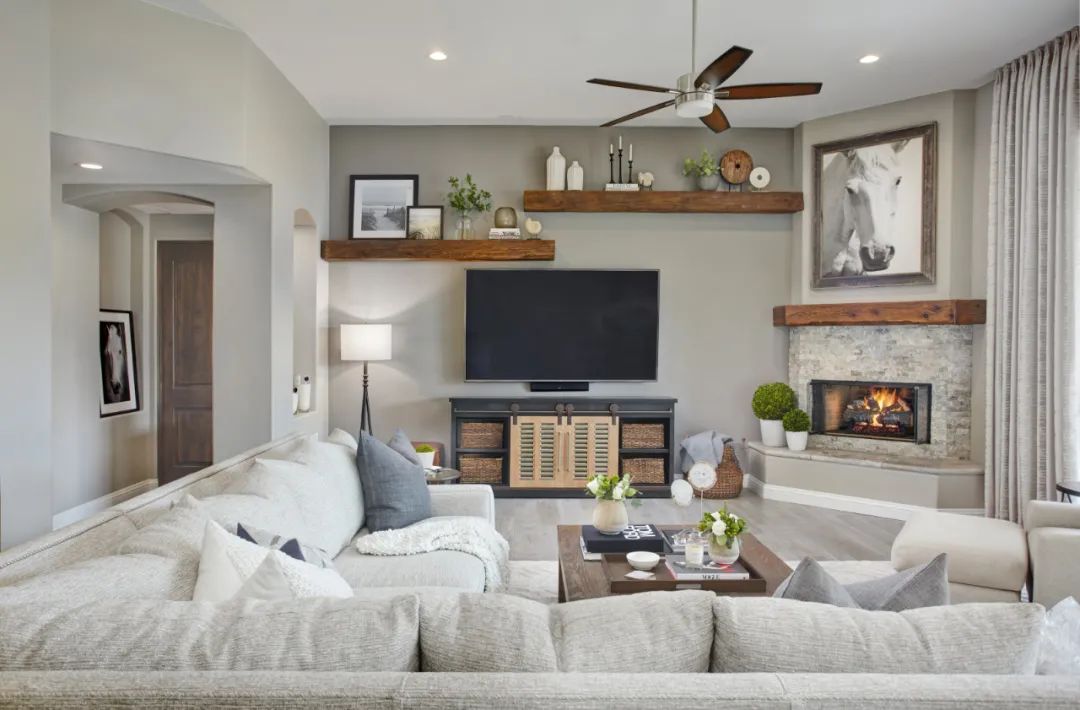 哈爾濱哈爾濱室內裝修多少錢一方 哈爾濱哈爾濱室內裝修多少錢一方