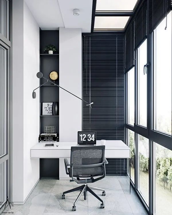 哈爾濱裝修公司 哈爾濱裝修公司