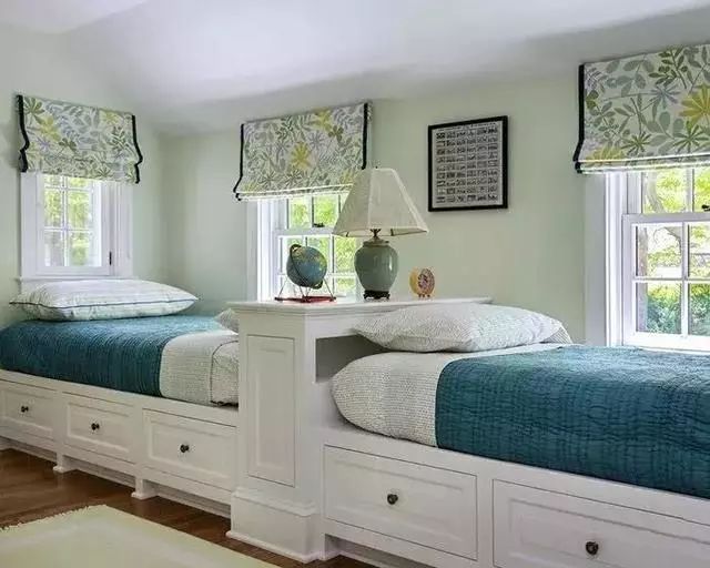 哈爾濱學(xué)區(qū)房 哈爾濱學(xué)區(qū)房