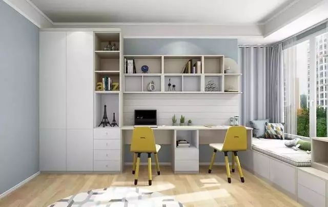 哈爾濱房?jī)r(jià) 哈爾濱房?jī)r(jià)