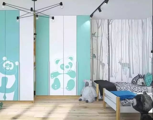 哈爾濱室內(nèi)裝修多少錢(qián)一方 哈爾濱室內(nèi)裝修多少錢(qián)一方