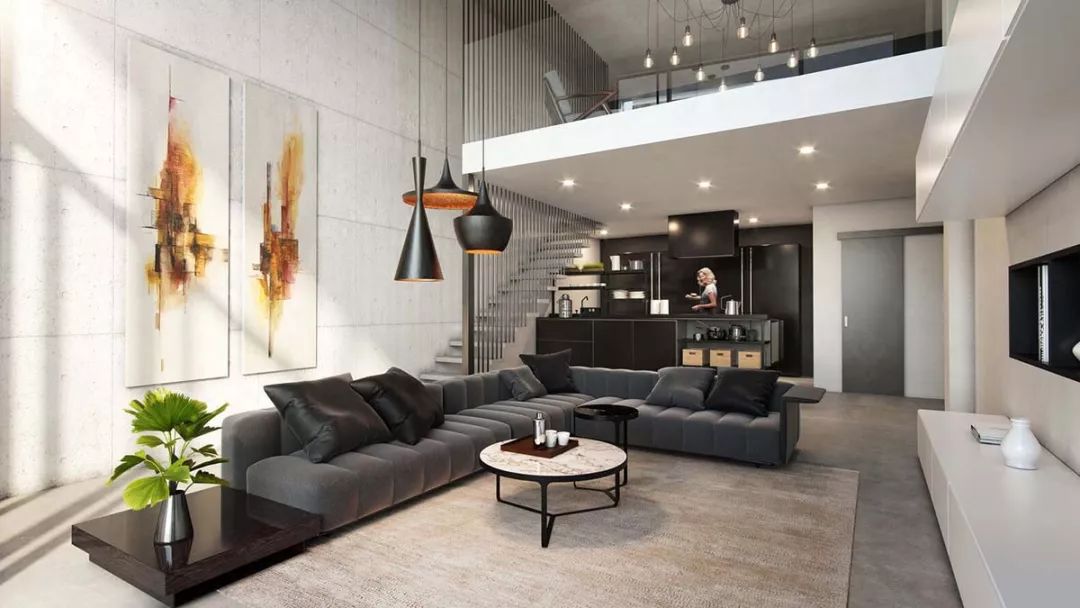 哈爾濱家裝公司 哈爾濱家裝公司