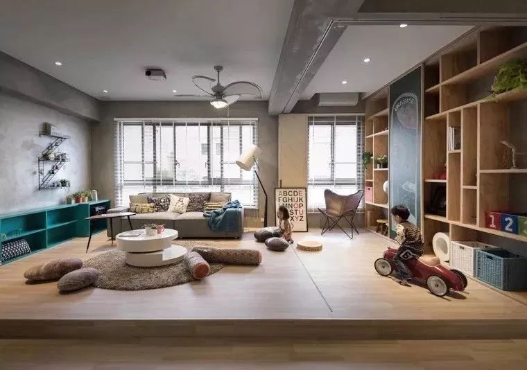 哈爾濱工程裝修公司 哈爾濱工程裝修公司