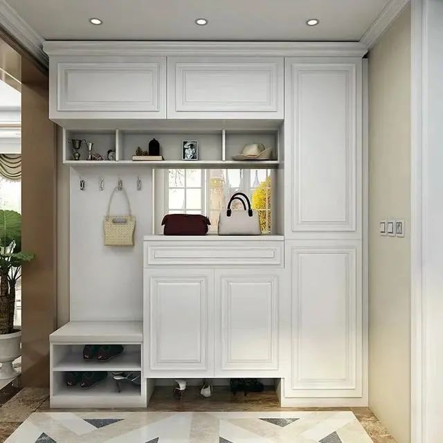 哈爾濱學區房 哈爾濱學區房