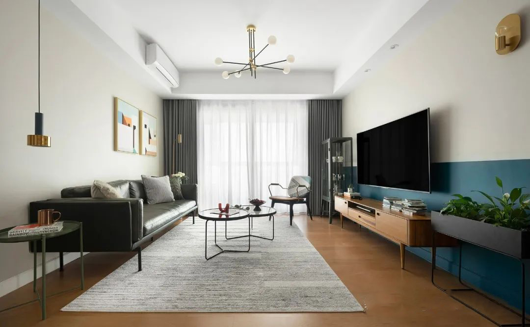 哈爾濱十大裝飾公司 哈爾濱十大裝飾公司