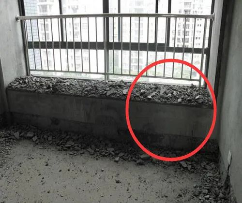 毛坯房驗(yàn)房 毛坯房驗(yàn)房