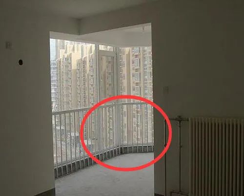 哈爾濱學(xué)區(qū)房 哈爾濱學(xué)區(qū)房