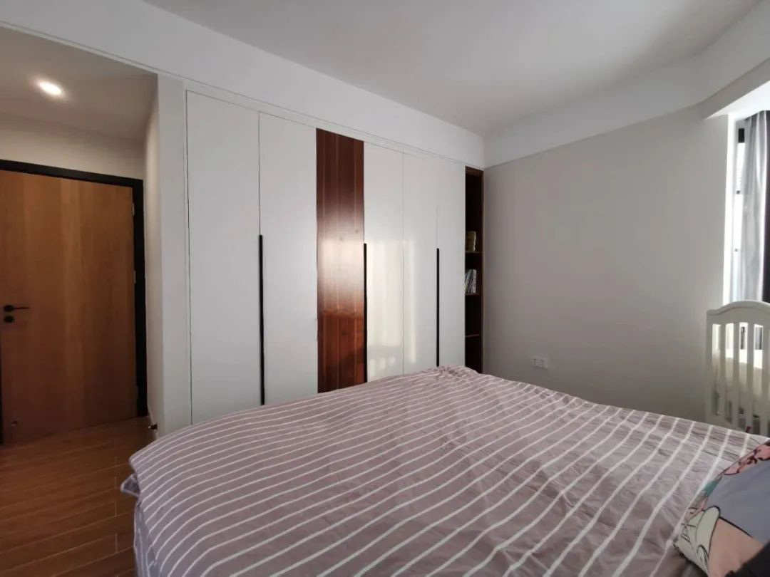 哈爾濱學區房 哈爾濱學區房