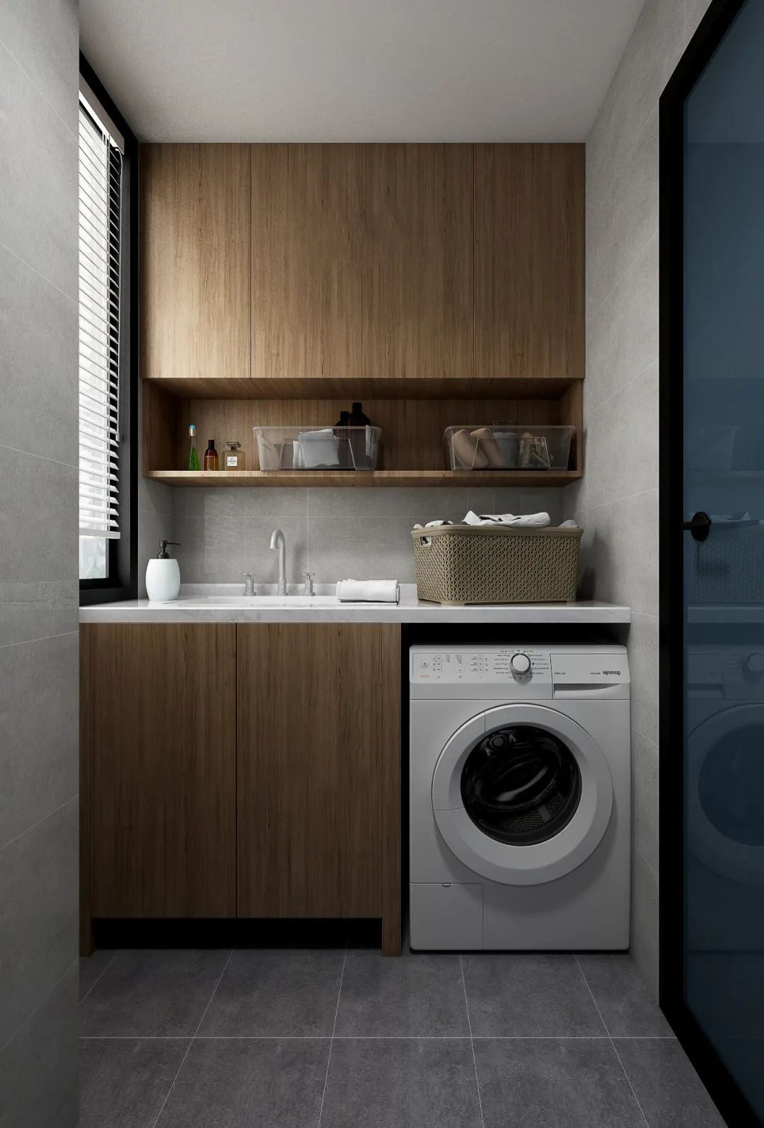 哈爾濱裝修價格 哈爾濱裝修價格