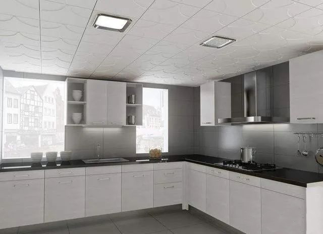 哈爾濱房?jī)r(jià) 哈爾濱房?jī)r(jià)