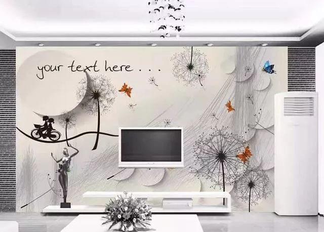 哈爾濱裝飾公司 哈爾濱裝飾公司