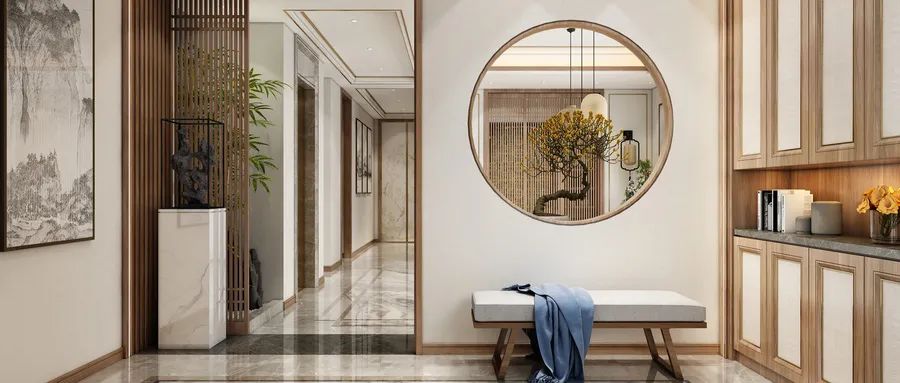 哈爾濱裝修公司 哈爾濱裝修公司