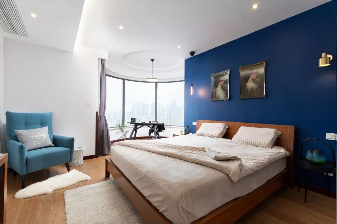 哈爾濱房?jī)r(jià) 哈爾濱房?jī)r(jià)