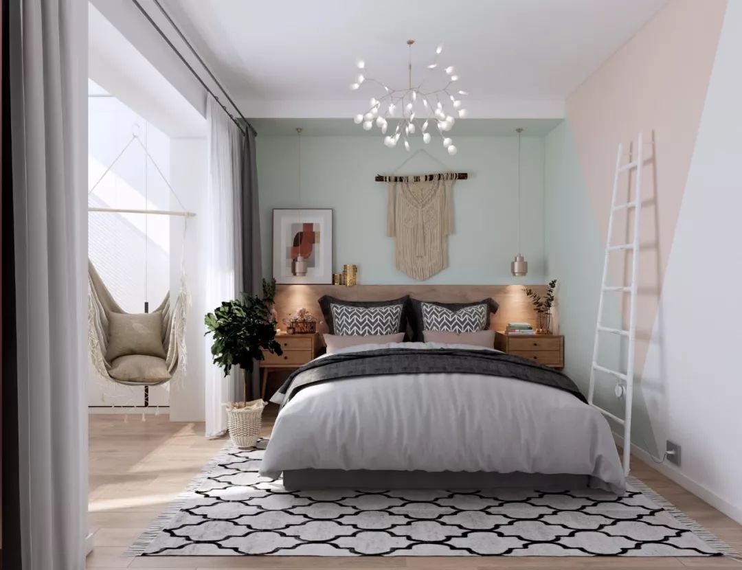 哈爾濱工裝設(shè)計(jì) 哈爾濱工裝設(shè)計(jì)