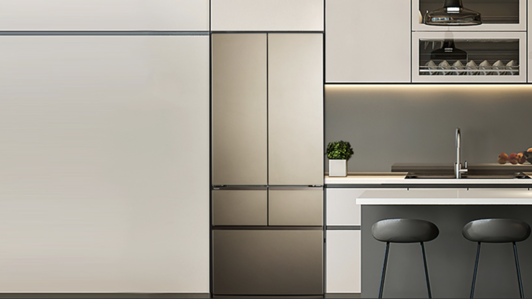 哈爾濱家裝公司 哈爾濱家裝公司