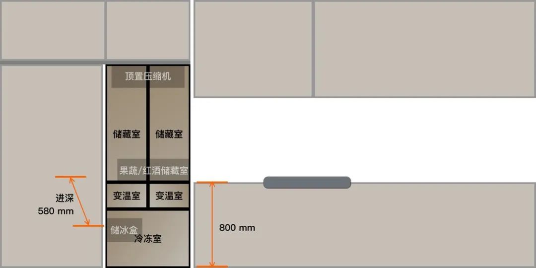 哈爾濱萬達城效果圖 哈爾濱萬達城效果圖