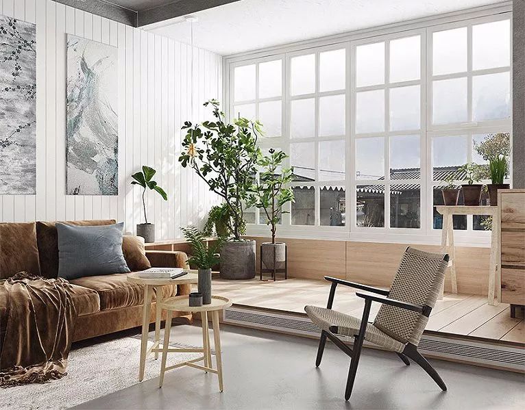 哈爾濱裝修公司 哈爾濱裝修公司