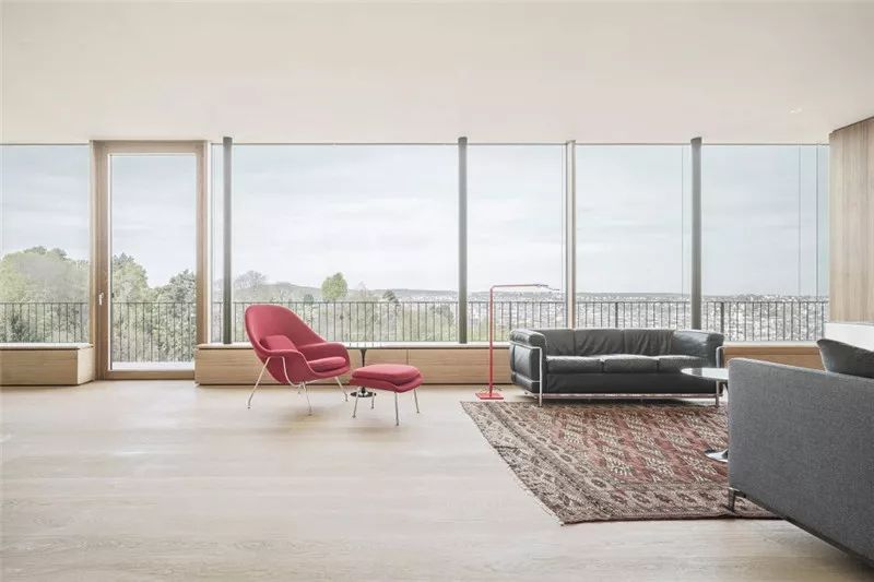 哈爾濱師大附小學校區(qū)房有哪些小區(qū) 哈爾濱師大附小學校區(qū)房有哪些小區(qū)