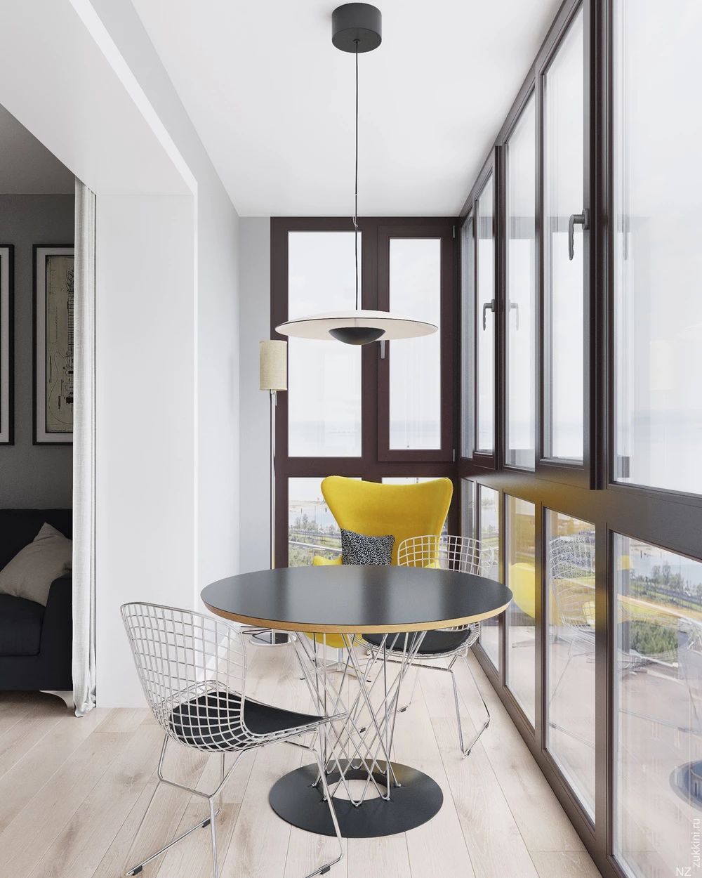 哈爾濱繼紅小學校區(qū)房怎么劃分 哈爾濱繼紅小學校區(qū)房怎么劃分