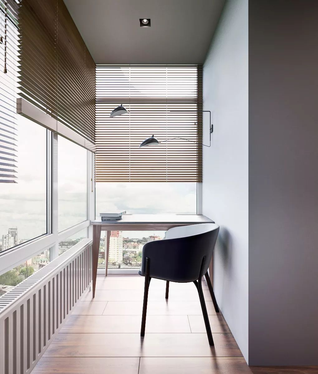 哈爾濱裝修網 哈爾濱裝修網