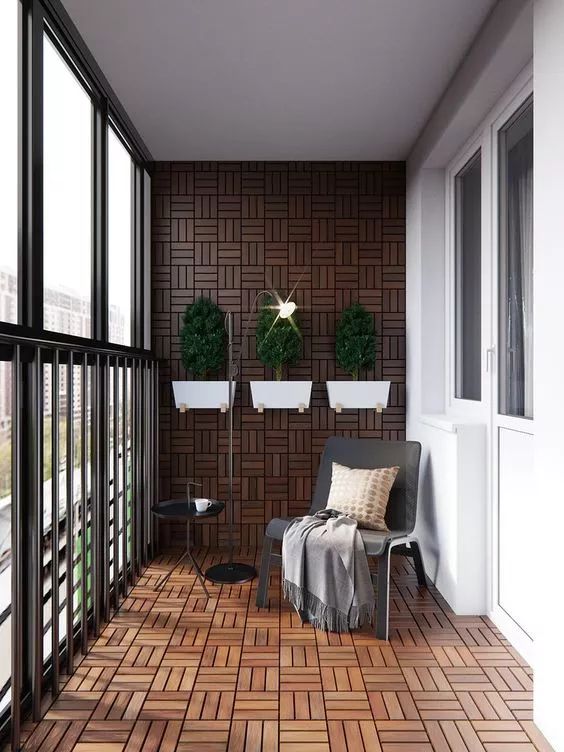 小戶型裝修 小戶型裝修