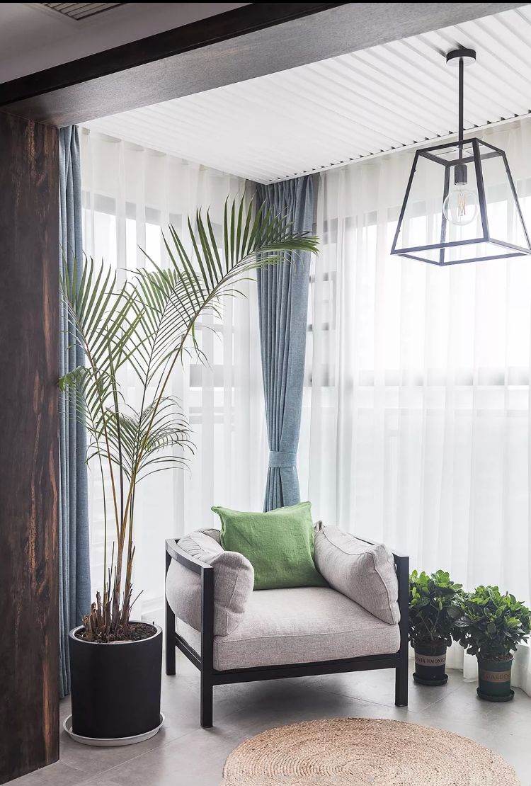 婚房裝修 婚房裝修