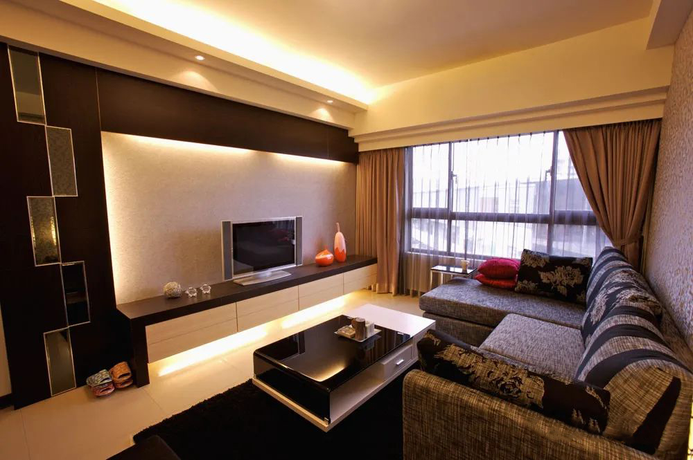 哈爾濱師大附小校區(qū)房有哪些小區(qū) 哈爾濱師大附小校區(qū)房有哪些小區(qū)