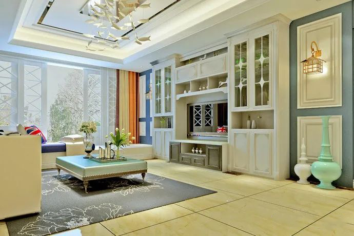 哈爾濱房?jī)r(jià) 哈爾濱房?jī)r(jià)