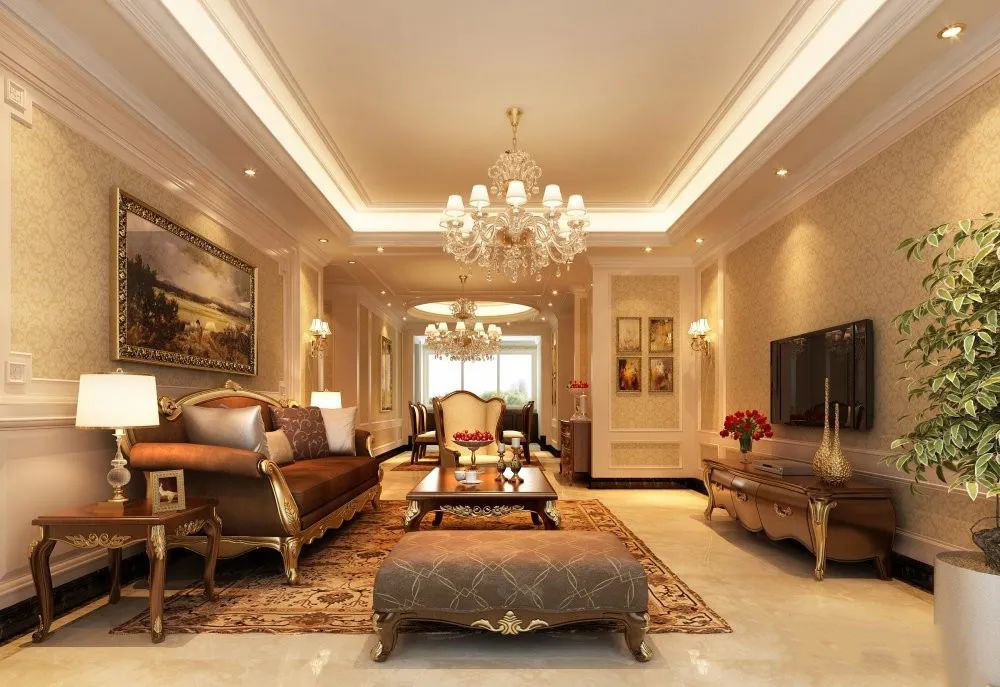 哈爾濱工裝設(shè)計(jì) 哈爾濱工裝設(shè)計(jì)