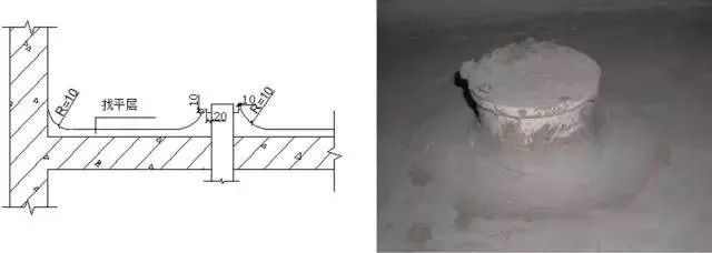 哈爾濱房價 哈爾濱房價