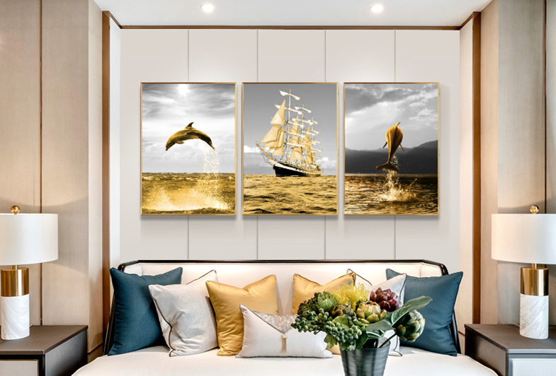 哈爾濱房價 哈爾濱房價