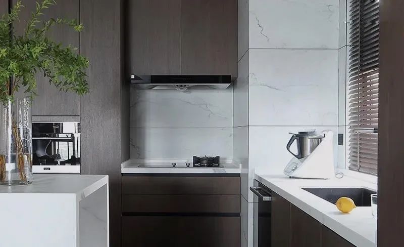 哈爾濱家裝公司 哈爾濱家裝公司