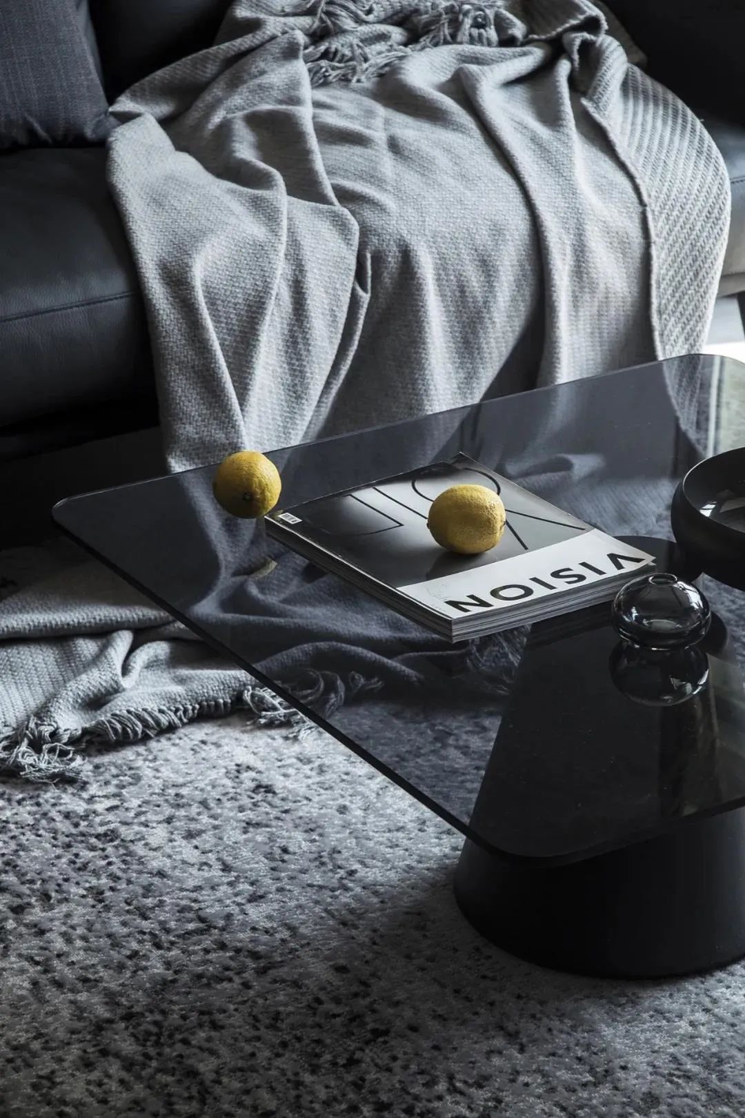 哈爾濱師大附小校區房有哪些小區 哈爾濱師大附小校區房有哪些小區