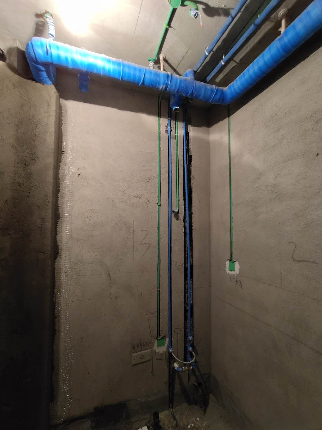 哈爾濱裝修價格 哈爾濱裝修價格