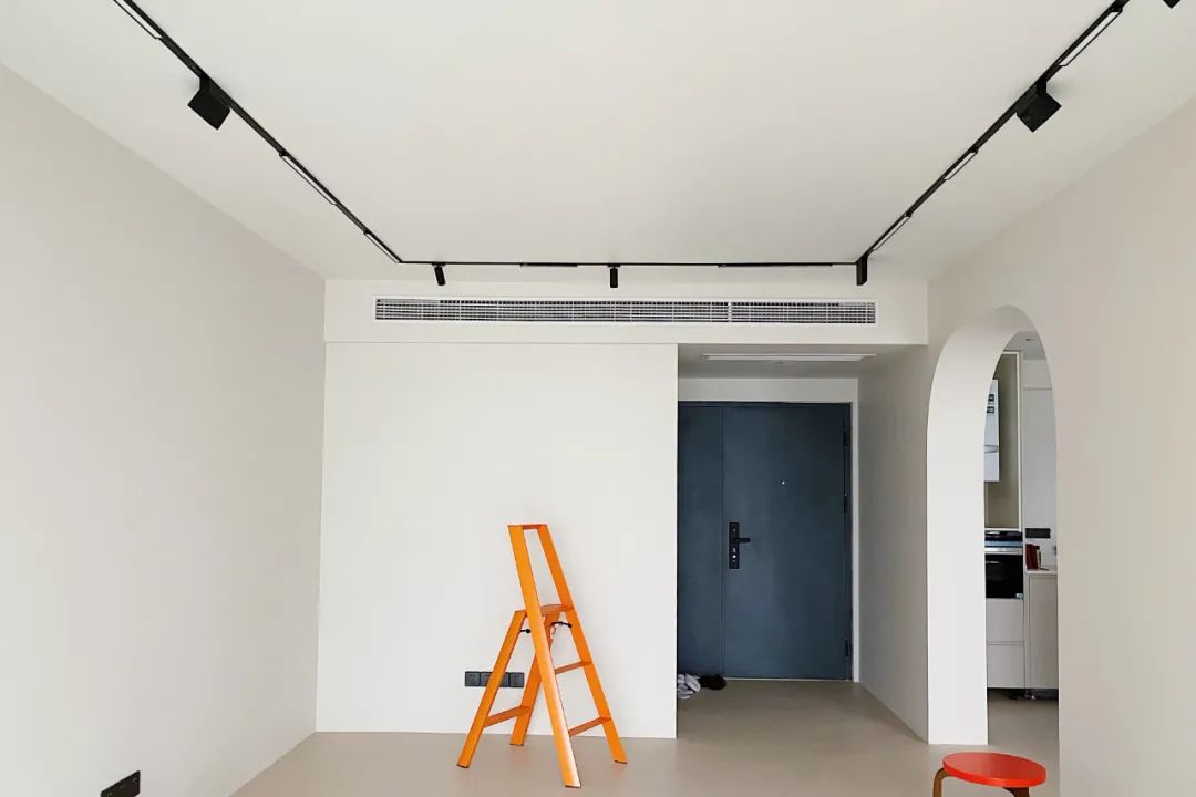 哈爾濱家裝公司 哈爾濱家裝公司