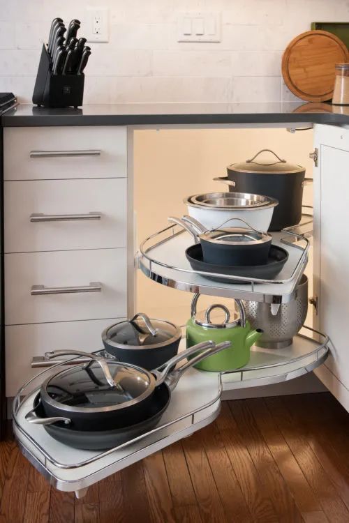 哈爾濱裝飾公司 哈爾濱裝飾公司