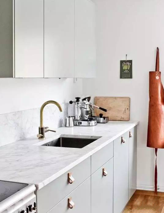 哈爾濱師大附小學校區房有哪些小區 哈爾濱師大附小學校區房有哪些小區