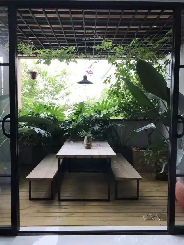 哈爾濱學區(qū)房 哈爾濱學區(qū)房