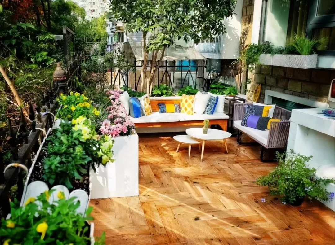 哈爾濱師大附小學校區(qū)房有哪些小區(qū) 哈爾濱師大附小學校區(qū)房有哪些小區(qū)