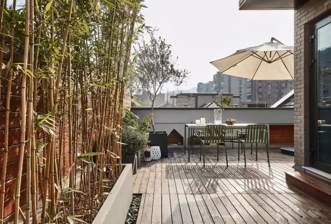 哈爾濱花園小學校區(qū)房怎么劃分 哈爾濱花園小學校區(qū)房怎么劃分