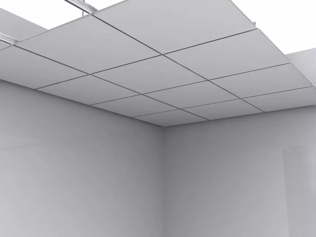 哈爾濱學區房 哈爾濱學區房