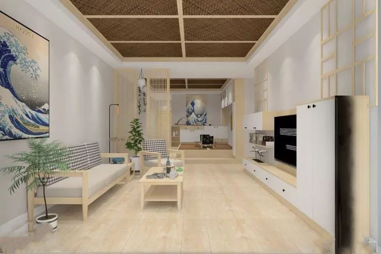 哈爾濱萬達城效果圖 哈爾濱萬達城效果圖