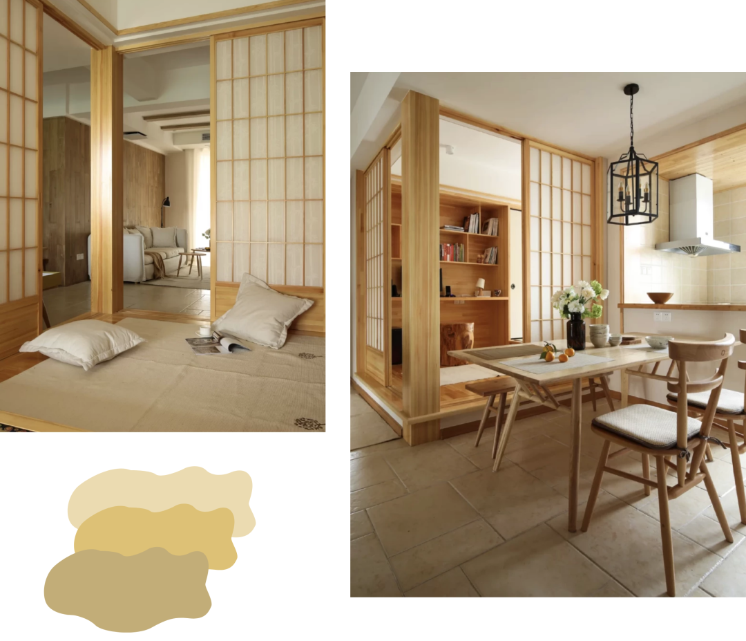 哈爾濱學區房 哈爾濱學區房