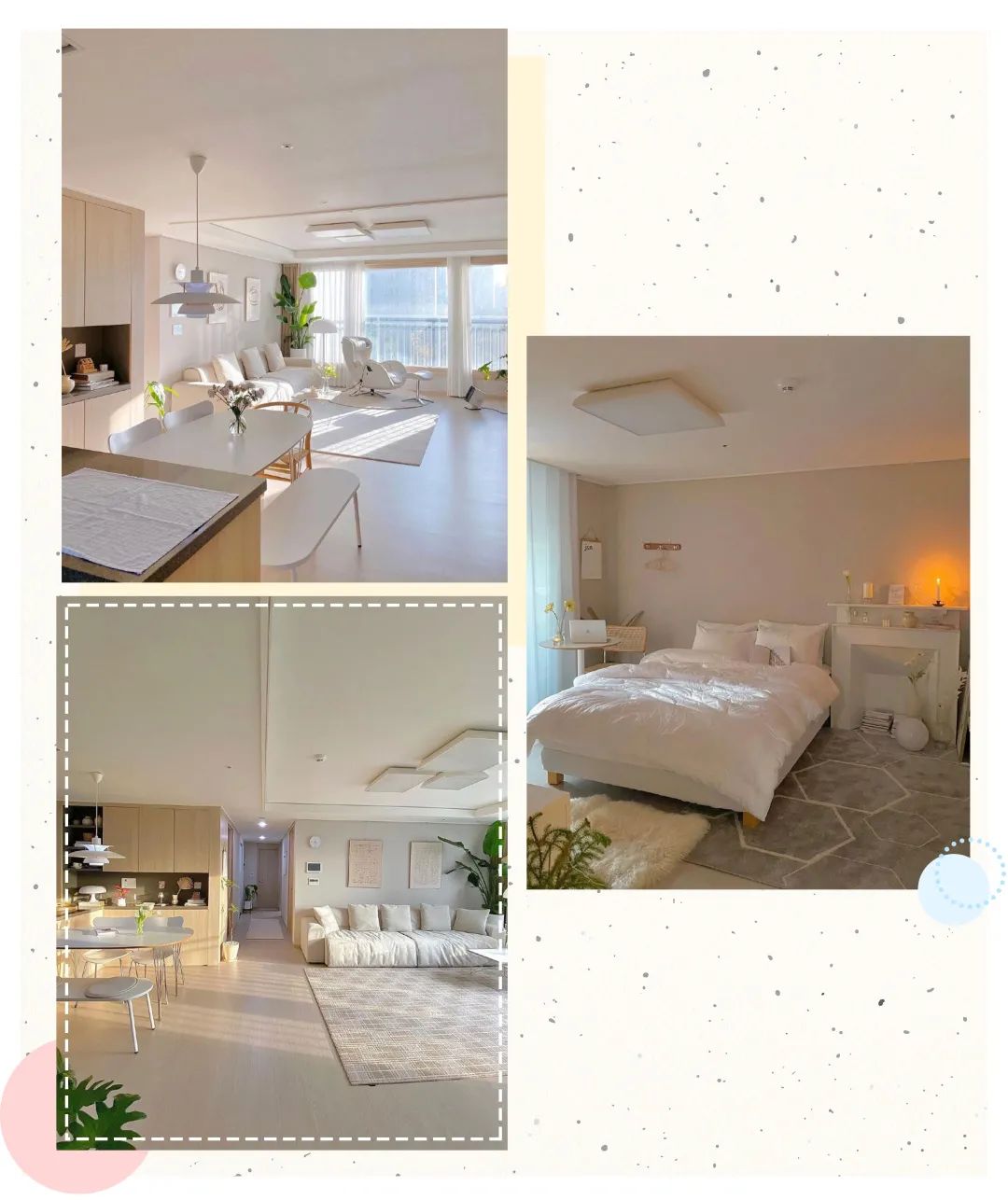 哈爾濱十大裝飾公司 哈爾濱十大裝飾公司