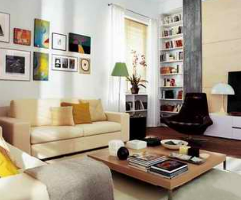 哈爾濱裝修公司 哈爾濱裝修公司