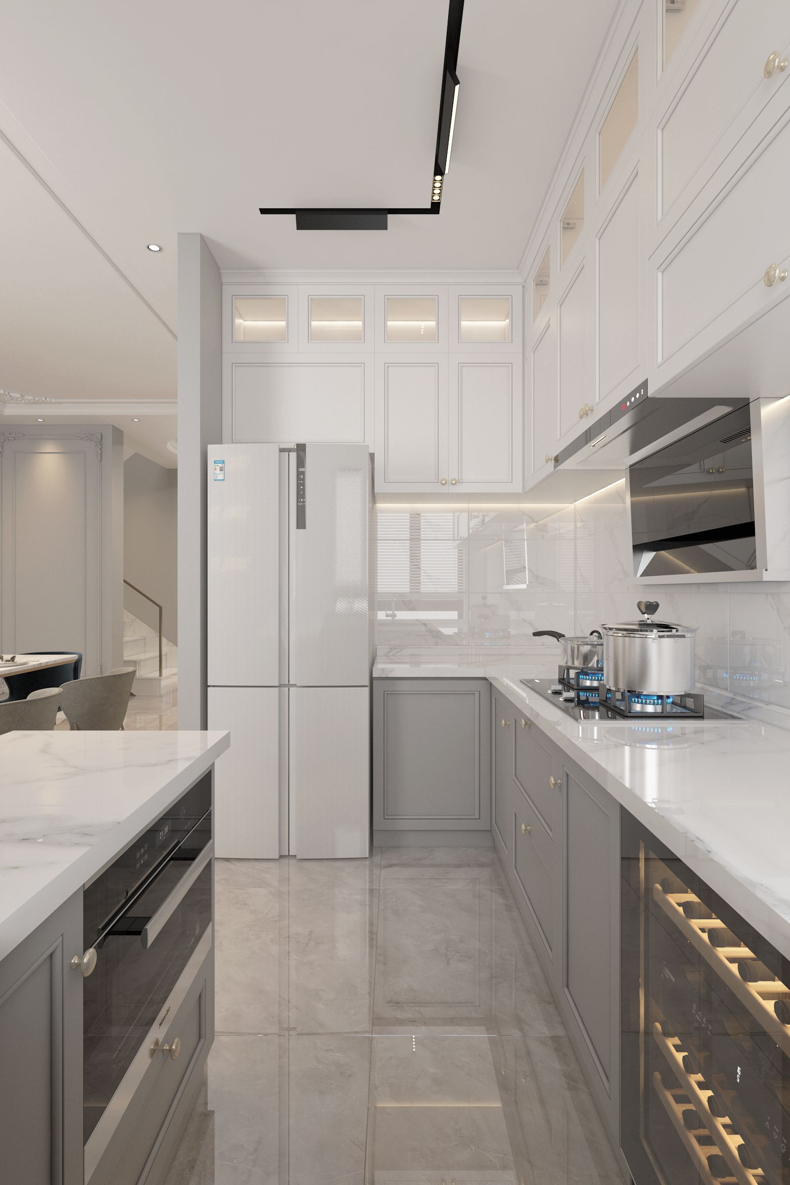 哈爾濱裝飾公司 哈爾濱裝飾公司