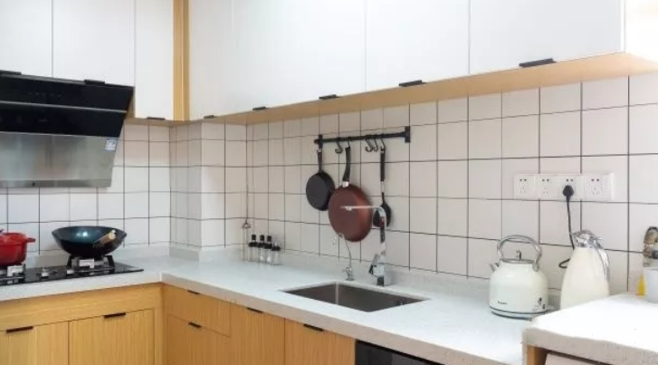 哈爾濱學(xué)區(qū)房 哈爾濱學(xué)區(qū)房