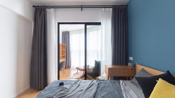 哈爾濱家裝公司 哈爾濱家裝公司